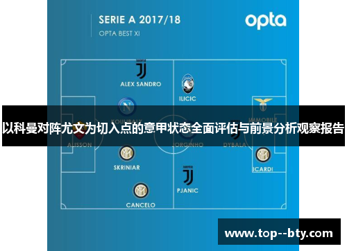以科曼对阵尤文为切入点的意甲状态全面评估与前景分析观察报告 以科曼对阵尤文为切入点的意甲状态全面评估与前景分析观察报告